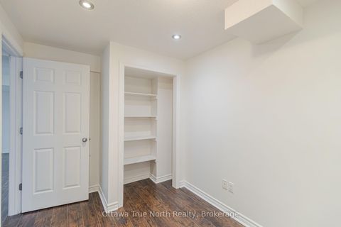 Photo 40 at 578 Paul Metivier Drive, Nepean (Strandherd), Ottawa