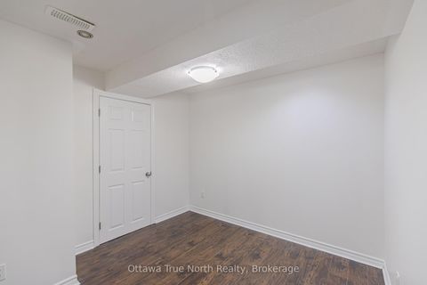 Photo 41 at 578 Paul Metivier Drive, Nepean (Strandherd), Ottawa