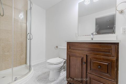 Photo 42 at 578 Paul Metivier Drive, Nepean (Strandherd), Ottawa