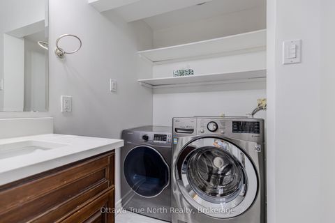 Photo 43 at 578 Paul Metivier Drive, Nepean (Strandherd), Ottawa
