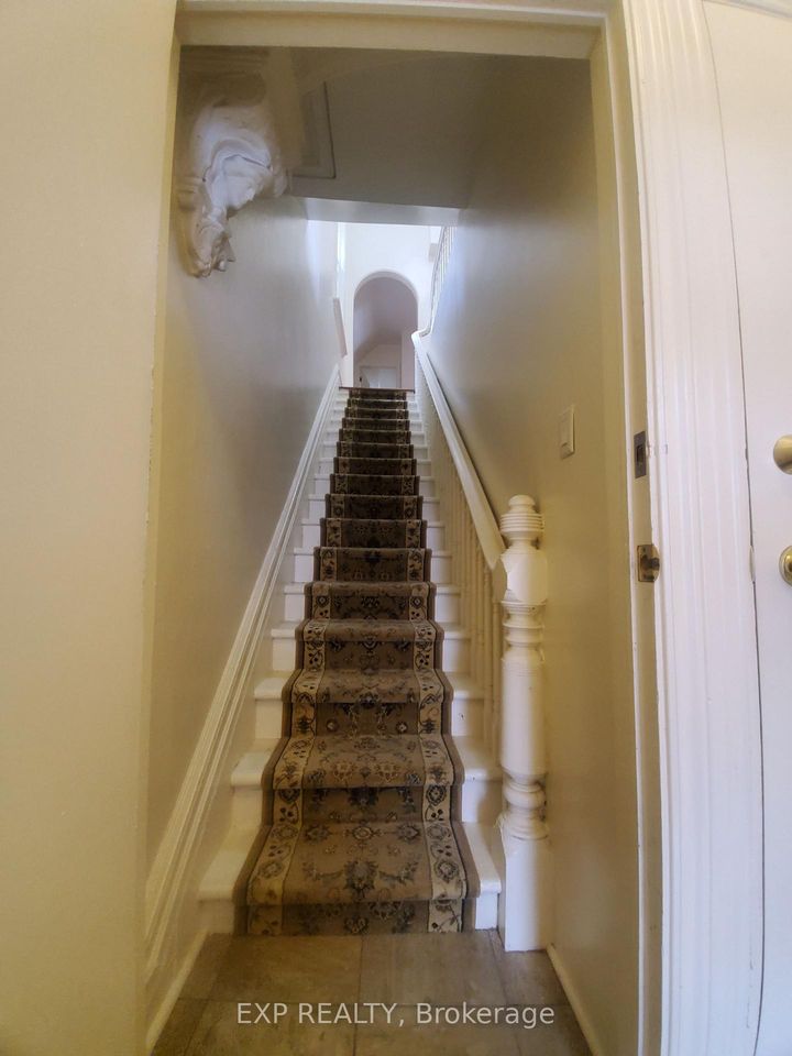 Photo 1 at 360 Gilmour Street, Ottawa Centre, Ottawa