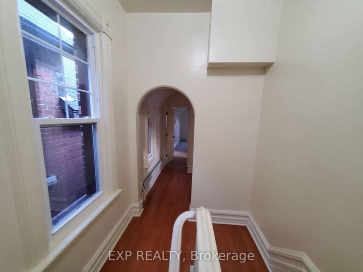 Photo 2 at 360 Gilmour Street, Ottawa Centre, Ottawa