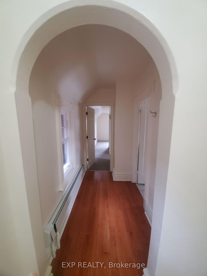 Photo 4 at 360 Gilmour Street, Ottawa Centre, Ottawa