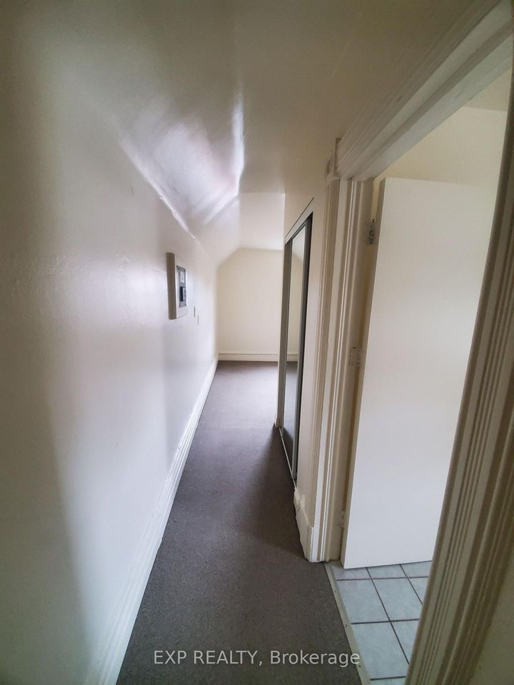 Photo 6 at 360 Gilmour Street, Ottawa Centre, Ottawa