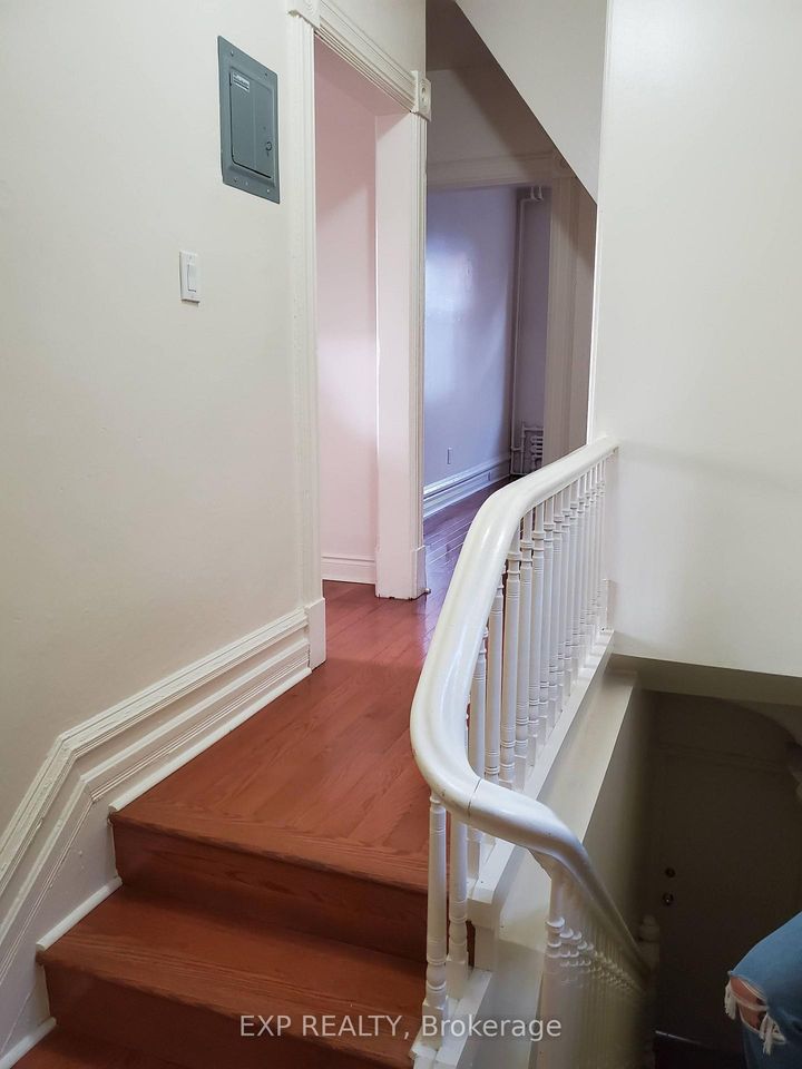 Photo 9 at 360 Gilmour Street, Ottawa Centre, Ottawa
