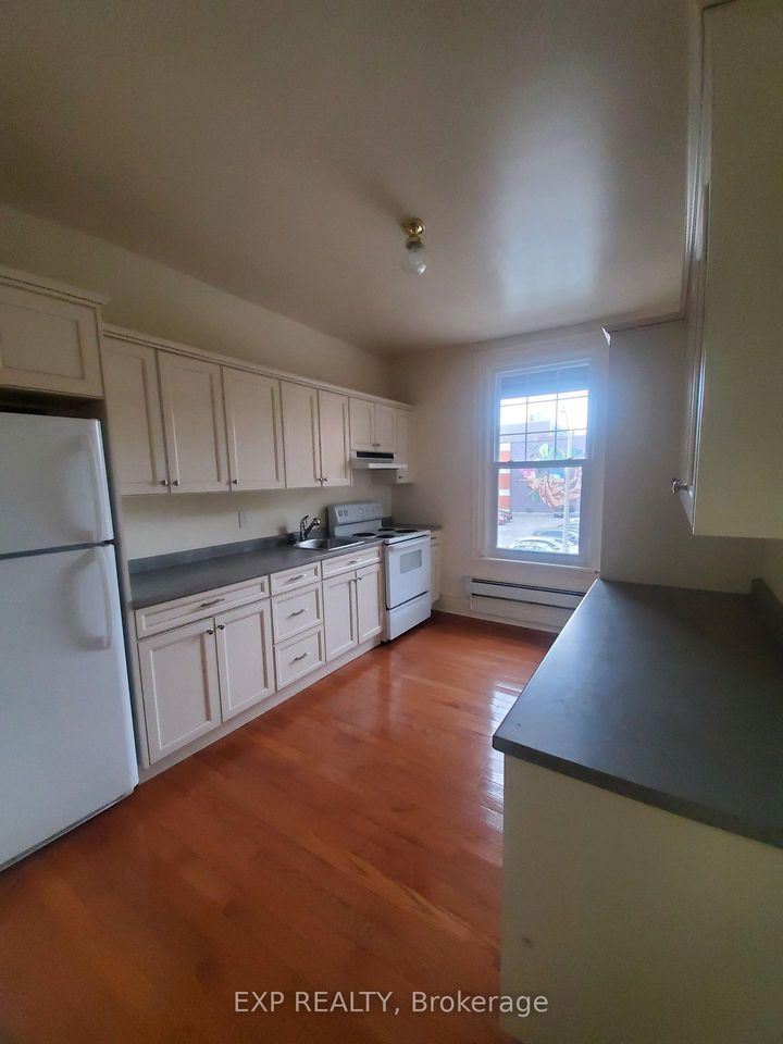 Photo 10 at 360 Gilmour Street, Ottawa Centre, Ottawa