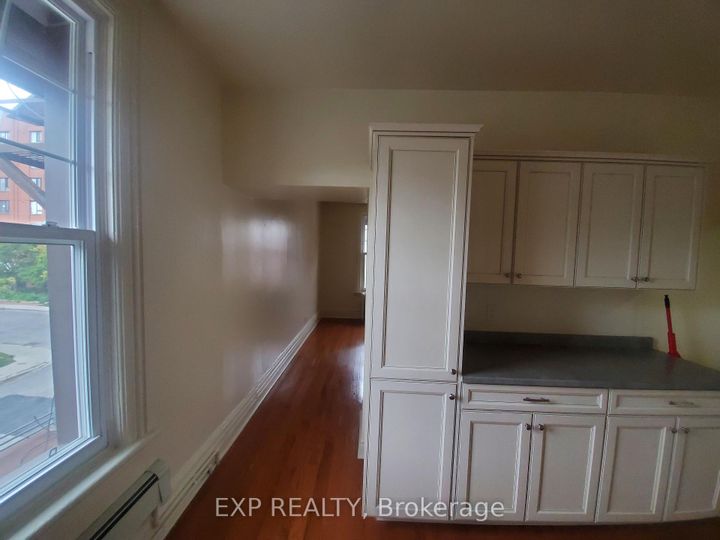 Photo 12 at 360 Gilmour Street, Ottawa Centre, Ottawa