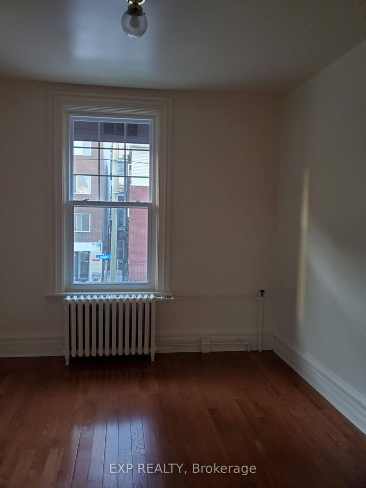 Photo 13 at 360 Gilmour Street, Ottawa Centre, Ottawa