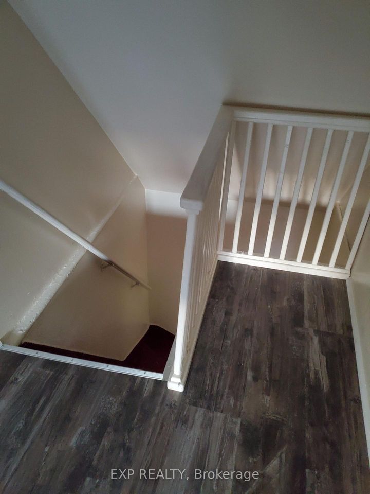 Photo 14 at 360 Gilmour Street, Ottawa Centre, Ottawa
