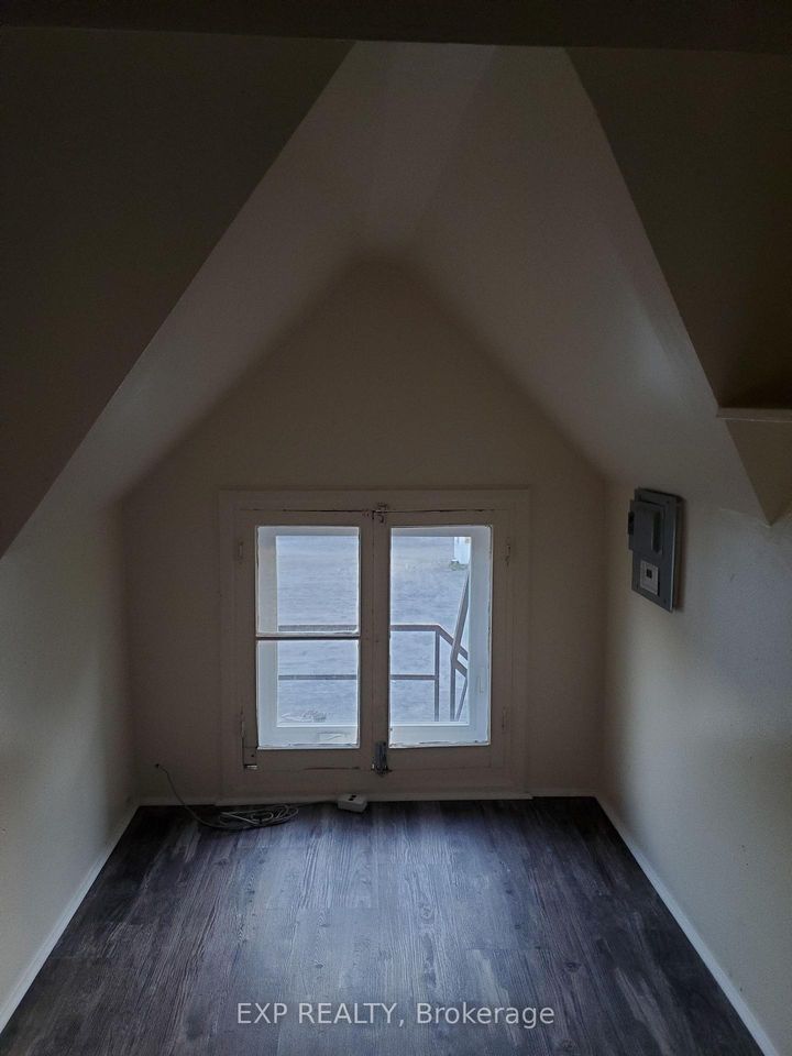 Photo 15 at 360 Gilmour Street, Ottawa Centre, Ottawa