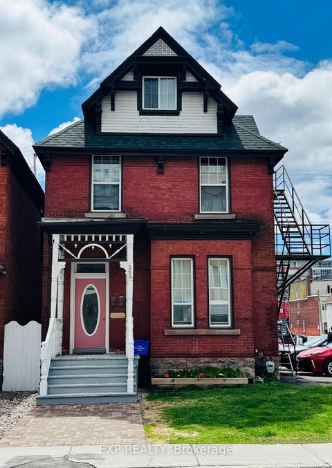 Photo 0 at 360 Gilmour Street, Ottawa Centre, Ottawa