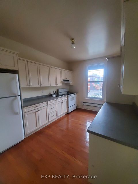 Photo 10 at 360 Gilmour Street, Ottawa Centre, Ottawa