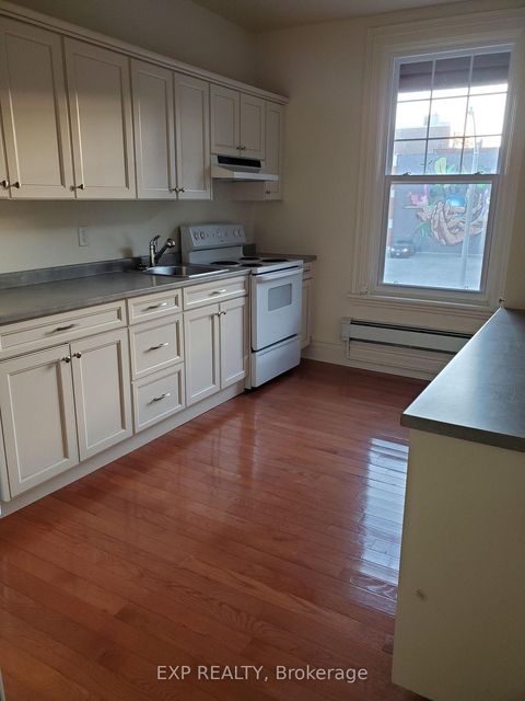 Photo 11 at 360 Gilmour Street, Ottawa Centre, Ottawa