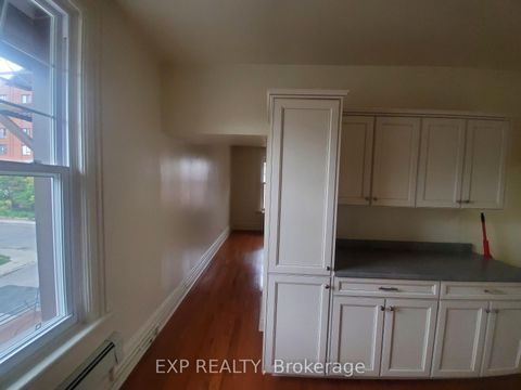 Photo 12 at 360 Gilmour Street, Ottawa Centre, Ottawa