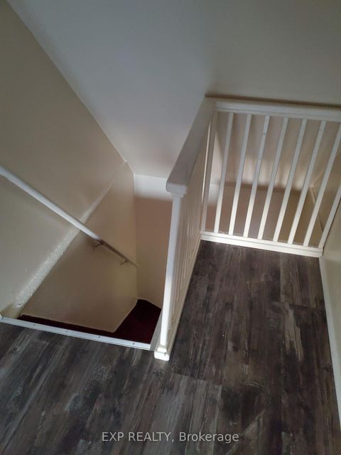 Photo 14 at 360 Gilmour Street, Ottawa Centre, Ottawa