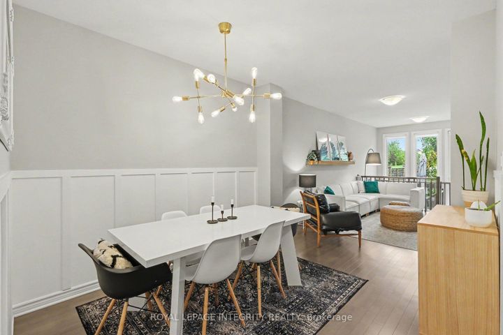 Photo 6 at 286 Fergus Crescent, Nepean (Cedargrove/Fraserdale), Ottawa