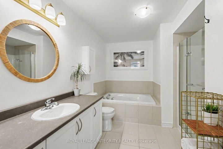 Photo 16 at 286 Fergus Crescent, Nepean (Cedargrove/Fraserdale), Ottawa