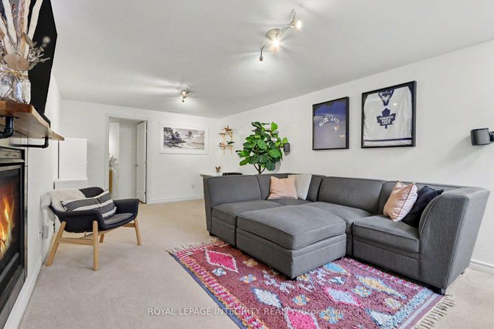 Photo 23 at 286 Fergus Crescent, Nepean (Cedargrove/Fraserdale), Ottawa