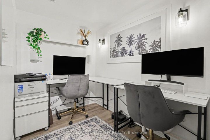 Photo 25 at 286 Fergus Crescent, Nepean (Cedargrove/Fraserdale), Ottawa