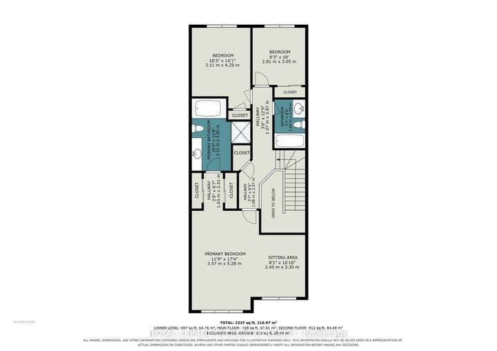 Photo 31 at 286 Fergus Crescent, Nepean (Cedargrove/Fraserdale), Ottawa
