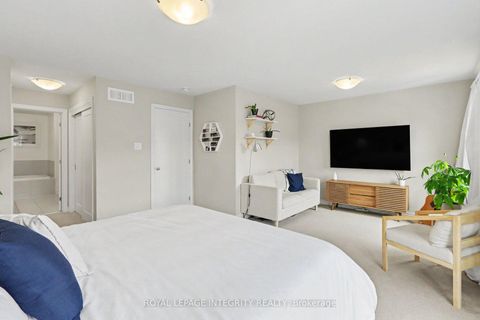 Photo 14 at 286 Fergus Crescent, Nepean (Cedargrove/Fraserdale), Ottawa