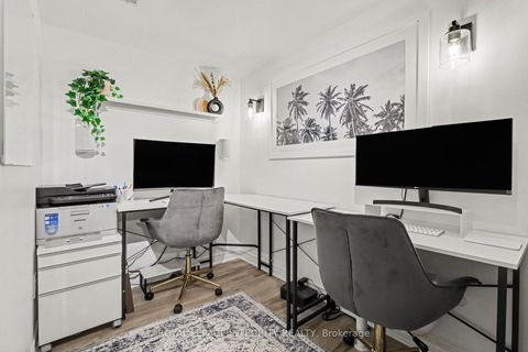 Photo 25 at 286 Fergus Crescent, Nepean (Cedargrove/Fraserdale), Ottawa