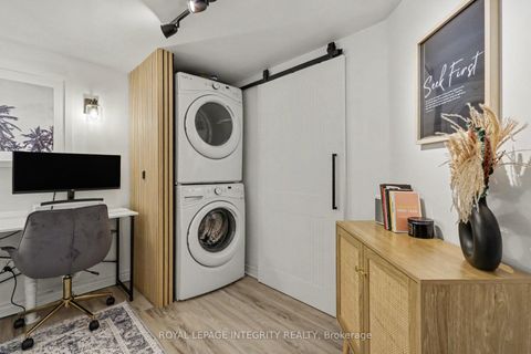 Photo 26 at 286 Fergus Crescent, Nepean (Cedargrove/Fraserdale), Ottawa
