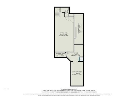 Photo 30 at 286 Fergus Crescent, Nepean (Cedargrove/Fraserdale), Ottawa