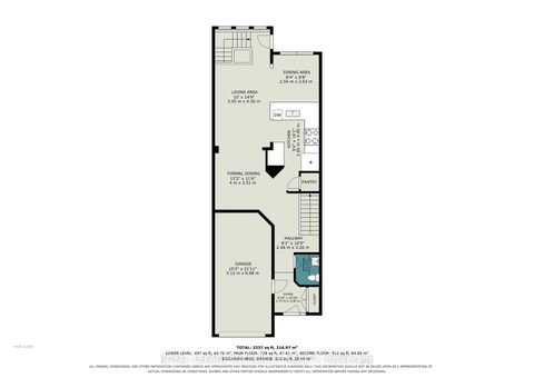 Photo 32 at 286 Fergus Crescent, Nepean (Cedargrove/Fraserdale), Ottawa