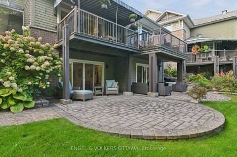 Photo 42 at 11 Creek's End Lane, Nepean (Bayshore), Ottawa