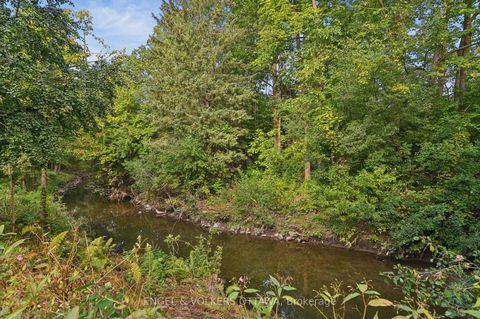 Photo 44 at 11 Creek's End Lane, Nepean (Bayshore), Ottawa