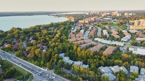 Photo 47 at 11 Creek's End Lane, Nepean (Bayshore), Ottawa