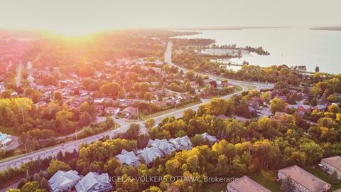 Photo 48 at 11 Creek's End Lane, Nepean (Bayshore), Ottawa