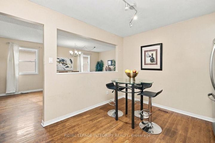 Photo 14 at 72 Calaveras Avenue, Nepean (Longfields), Ottawa