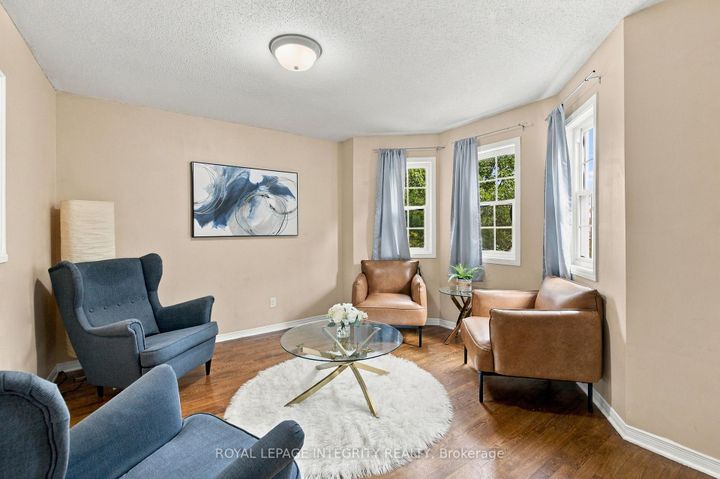 Photo 16 at 72 Calaveras Avenue, Nepean (Longfields), Ottawa
