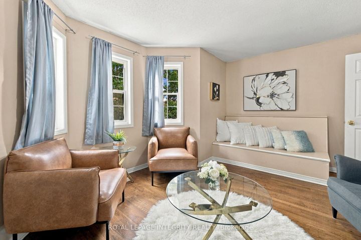 Photo 17 at 72 Calaveras Avenue, Nepean (Longfields), Ottawa