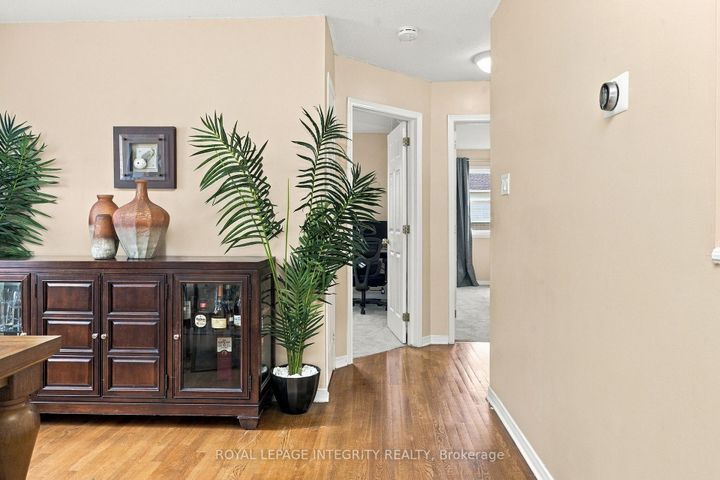 Photo 18 at 72 Calaveras Avenue, Nepean (Longfields), Ottawa