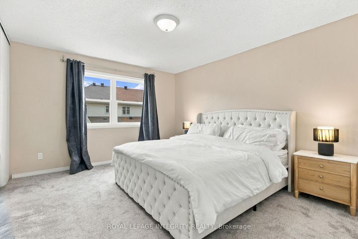 Photo 19 at 72 Calaveras Avenue, Nepean (Longfields), Ottawa