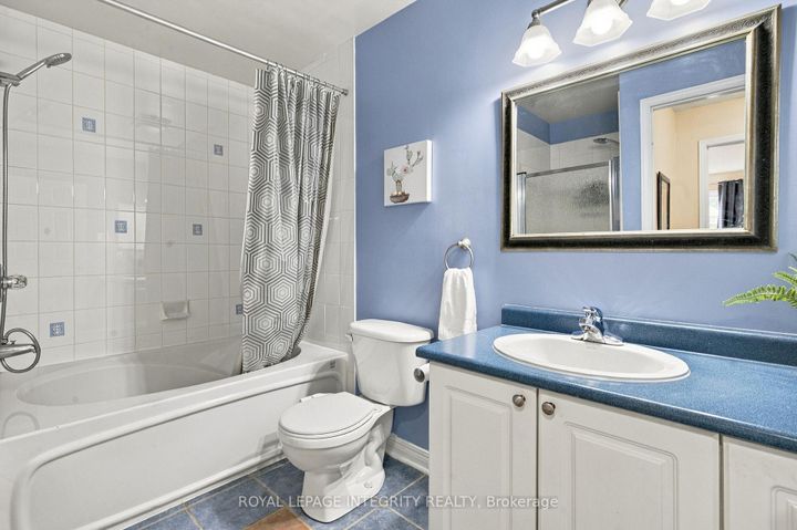 Photo 23 at 72 Calaveras Avenue, Nepean (Longfields), Ottawa