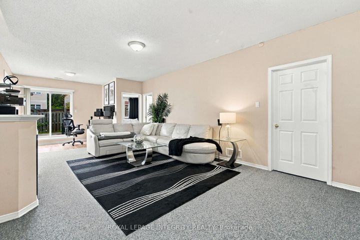 Photo 26 at 72 Calaveras Avenue, Nepean (Longfields), Ottawa