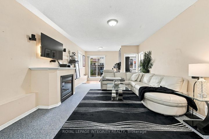 Photo 27 at 72 Calaveras Avenue, Nepean (Longfields), Ottawa