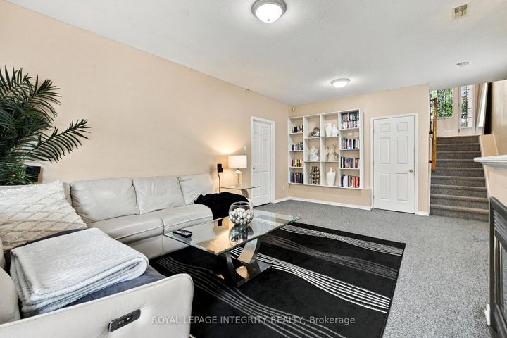 Photo 28 at 72 Calaveras Avenue, Nepean (Longfields), Ottawa