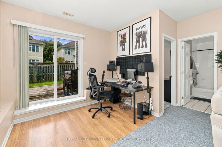 Photo 30 at 72 Calaveras Avenue, Nepean (Longfields), Ottawa