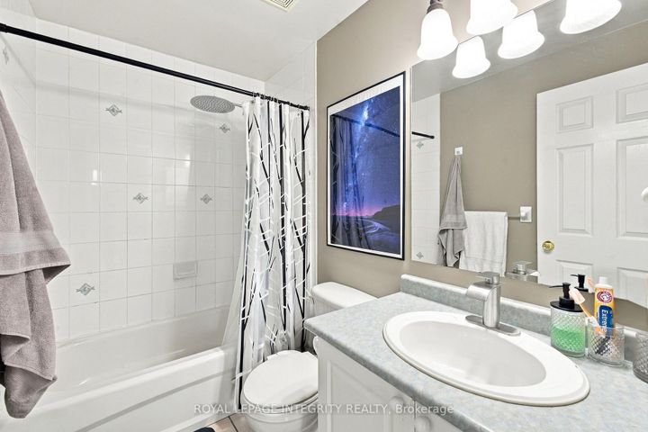 Photo 32 at 72 Calaveras Avenue, Nepean (Longfields), Ottawa