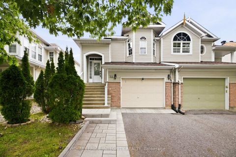 Photo 0 at 72 Calaveras Avenue, Nepean (Longfields), Ottawa