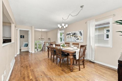 Photo 6 at 72 Calaveras Avenue, Nepean (Longfields), Ottawa