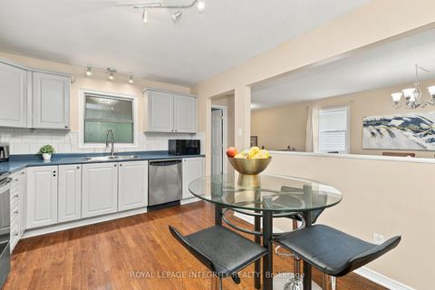 Photo 13 at 72 Calaveras Avenue, Nepean (Longfields), Ottawa