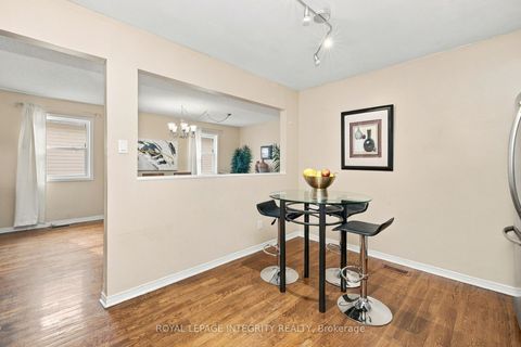 Photo 14 at 72 Calaveras Avenue, Nepean (Longfields), Ottawa