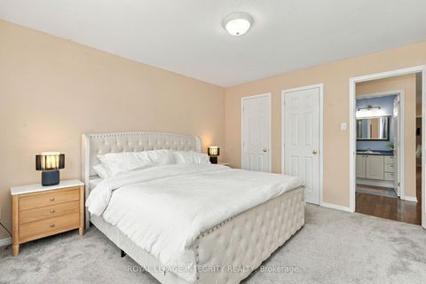 Photo 20 at 72 Calaveras Avenue, Nepean (Longfields), Ottawa