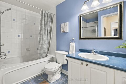 Photo 23 at 72 Calaveras Avenue, Nepean (Longfields), Ottawa